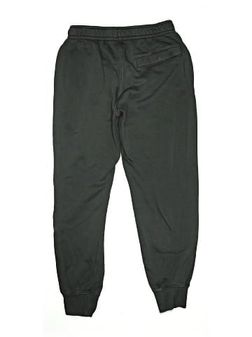 Nike Sweatpants (view 2)