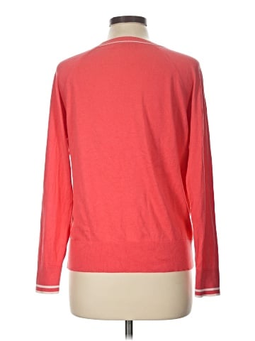 Banana Republic Pullover Sweater (view 2)