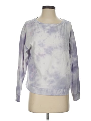 Splendid Sweatshirt (view 1)