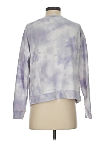 Splendid Sweatshirt (view 2)