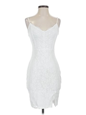 rue21 Cocktail Dress (view 1)