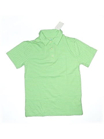 Crewcuts Short Sleeve Top (view 1)