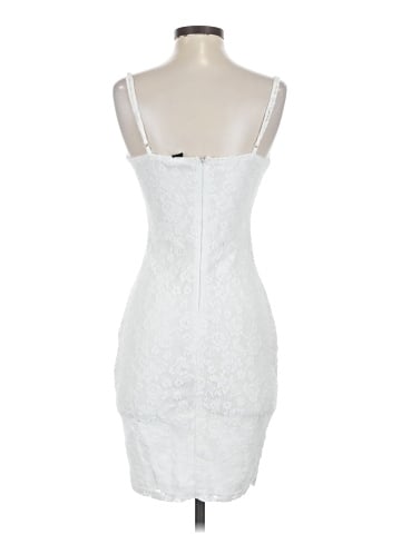 rue21 Cocktail Dress (view 2)