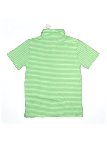 Crewcuts Short Sleeve Top (view 2)