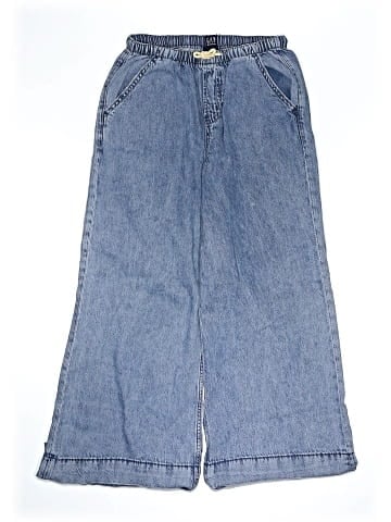 Gap Jeans (view 1)