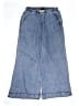Gap Blue Jeans Size XL (toddler) - photo 1