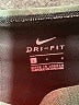 Nike Green Active Pants Size L - photo 7