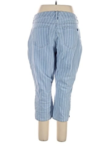 Gloria Vanderbilt Jeans (view 2)
