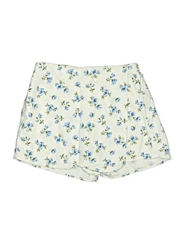 Old Navy Skort (view 1)