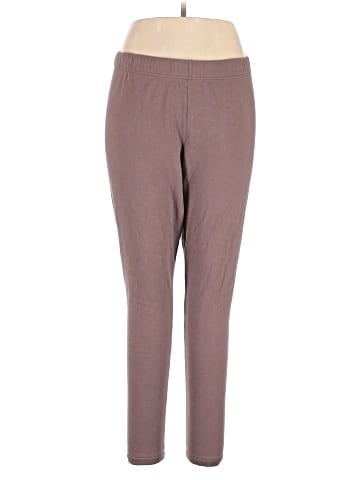 Old Navy Casual Pants (view 1)
