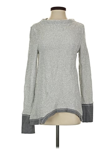 Anthropologie Pullover Sweater (view 1)