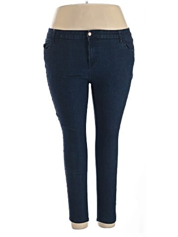 Old Navy Jeggings (view 1)