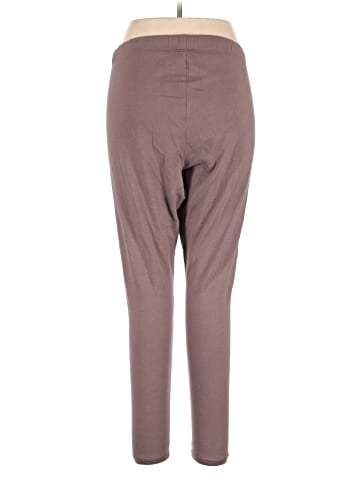 Old Navy Casual Pants (view 2)