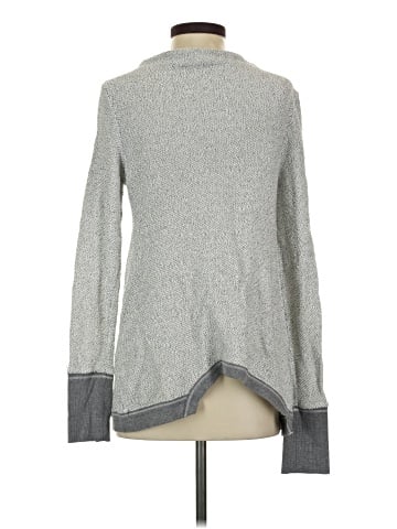 Anthropologie Pullover Sweater (view 2)