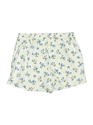 Old Navy Skort (view 2)