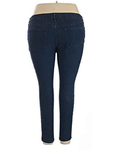 Old Navy Jeggings (view 2)
