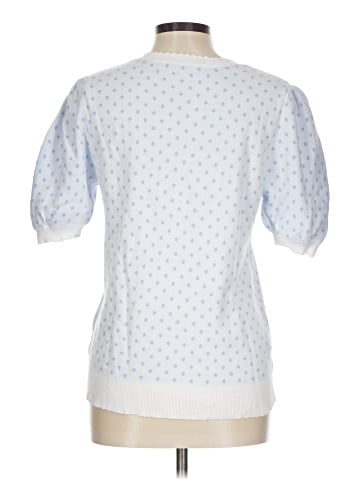 Ann Taylor LOFT Pullover Sweater (view 2)