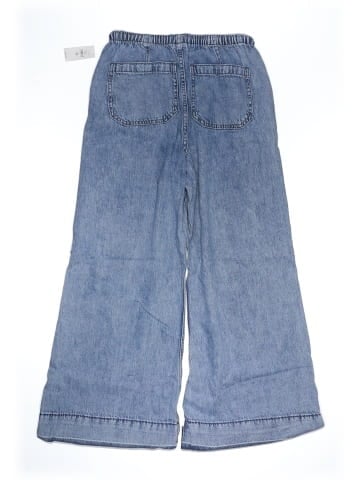 Gap Jeans (view 2)