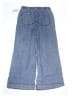 Gap Blue Jeans Size XL (toddler) - photo 2