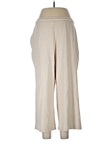 Lands' End Casual Pants (view 2)