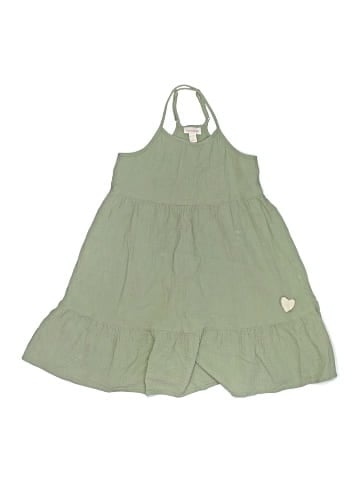 Cat & Jack Dress (view 1)
