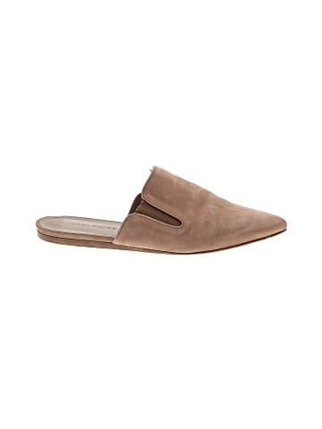 Jenni Kayne Mule/Clog (view 1)