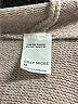 Gilly Hicks Gray Jacket Size M - photo 6