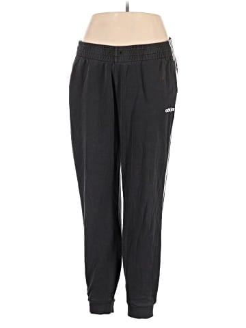 Adidas Track Pants (view 1)