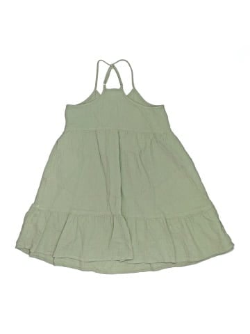 Cat & Jack Dress (view 2)