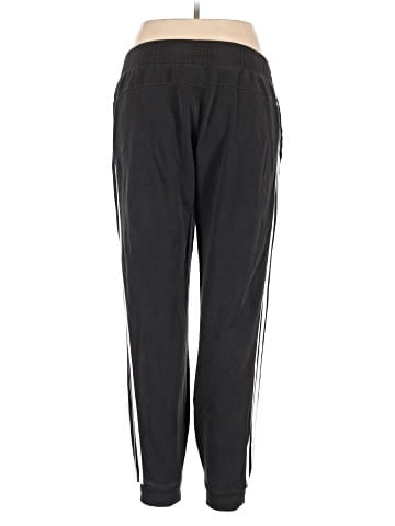 Adidas Track Pants (view 2)