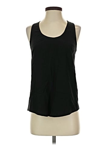 Joie Sleeveless Top (view 1)