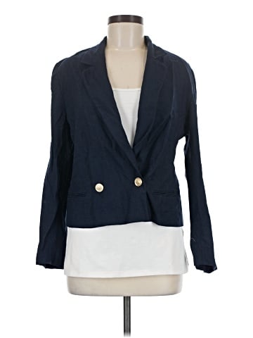 Worthington Blazer (view 1)