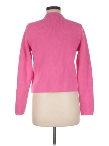 Zara Cardigan (view 2)