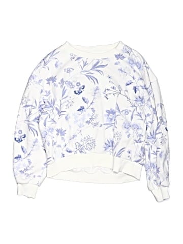 Gap Kids Sweatshirt (view 1)