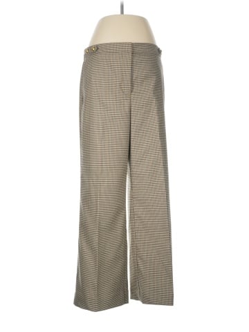 Ann Taylor LOFT Jeggings (view 1)