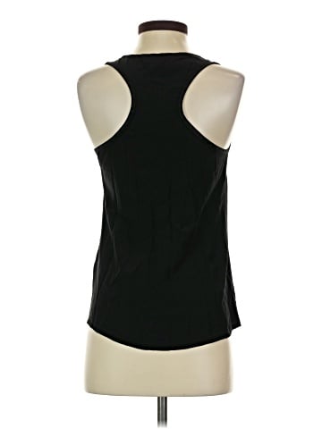 Joie Sleeveless Top (view 2)