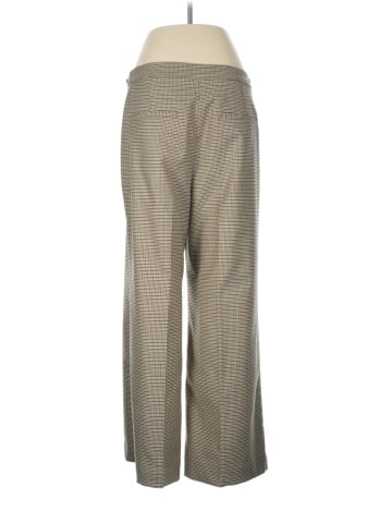 Ann Taylor LOFT Jeggings (view 2)
