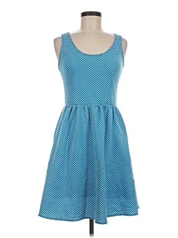 Maeve Casual Dress (view 1)