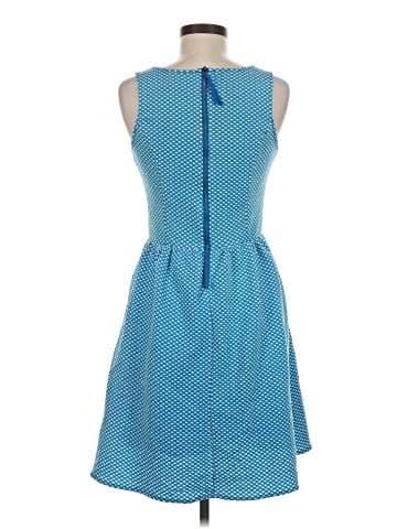 Maeve Casual Dress (view 2)