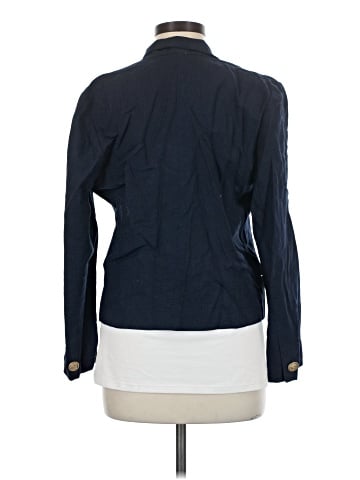 Worthington Blazer (view 2)