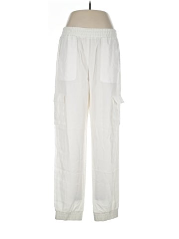 BCBGMAXAZRIA Cargo Pants (view 1)