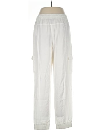 BCBGMAXAZRIA Cargo Pants (view 2)