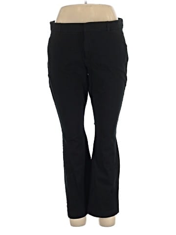 Old Navy Active Pants (view 1)