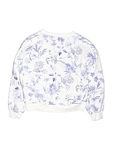 Gap Kids Sweatshirt (view 2)