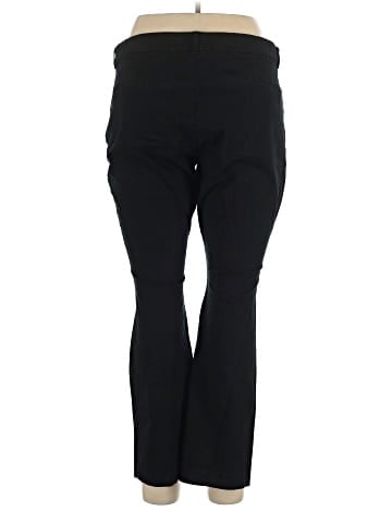 Old Navy Active Pants (view 2)