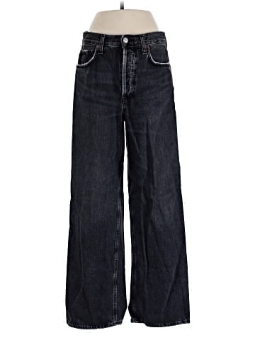AGOLDE Jeans (view 1)
