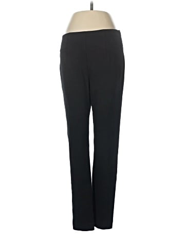 CAbi Dress Pants (view 1)