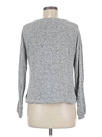 LC Lauren Conrad Pullover Sweater (view 2)