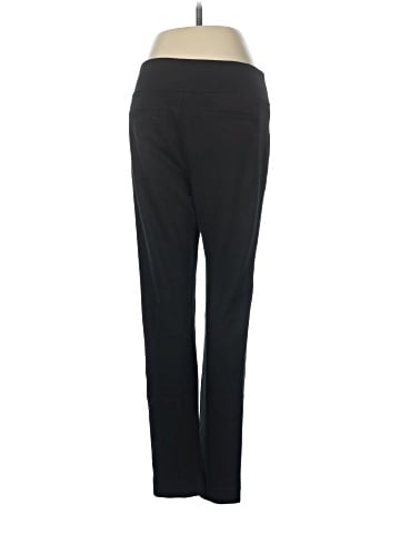 CAbi Dress Pants (view 2)