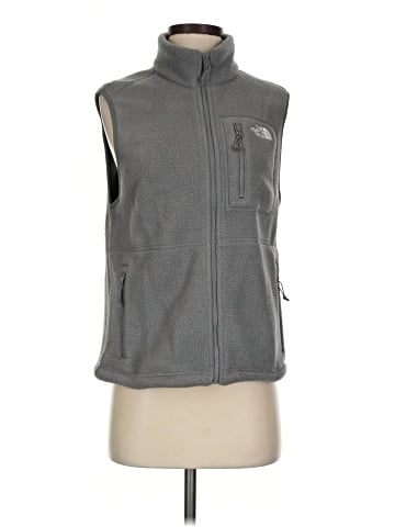The North Face Vest (view 1)
